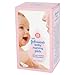 Johnson's Baby Nursing Pads 30 per pack Case Of 6