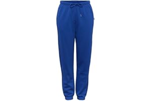 PIECES Sweatpants PCCHILLI