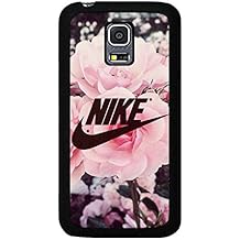 samsung galaxy s8 h�lle nike