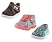 Hot-X Baby Boys Shoes Combo 11 (Size 6) RS.295.00