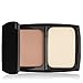 Produktbild Lancome Teint Idole Foundation Compact Farbe 04 Beige Naturel