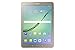 Produktbild 'Samsung Galaxy Tab S2 sm-t813 N 32 GB Gold Tablet – Tablets (24.6 cm (9.7), 2048 x 1536 Pixel, 32 GB, 3 GB, Android 6.0, Gold)