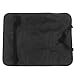 IntiPal Kick Mats Car Seat Protector - Car Back Seat Cover With Mesh Pockets Organiser - Fits Most Vehicles - Keeps Yours Car Seat Clean from Kids Dirty Feet Mud