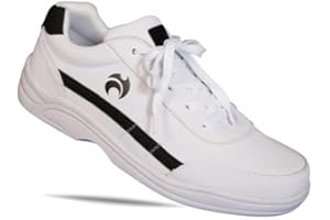 Henselite Mens Victory VSL Sports Shoes