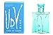 Ulric De Varens Udv Blue Eau De Toilette Spray, 100.55ml RS.620.00