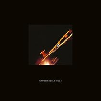 Joy Division - Atmosphere : Joy Division, Joy Division: Amazon.es
