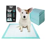 SmugPets-Premium-Puppy-Dog-Training-Pads