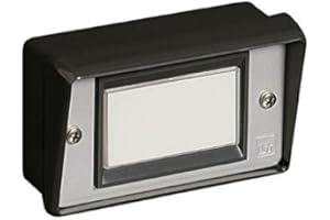 LEGRAND Lt Terraneo (Bticino) Pulsante Illuminabile Con Targa