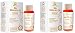 Joybynature Bio Skincare oil (Bio degradable) 50 ml, (Pack of 2) RS.549.00