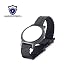 Produktbild YARONGTECH 13.56mhz HF MIFARE Classic® 1K Wasserdicht ISO14443A verstellbar RFID Nylon Armband
