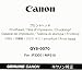 Produktbild QY6-0070 Original Canon Druckkopf für Pixma MP510, MP520, MX700, iP3300, iP3500
