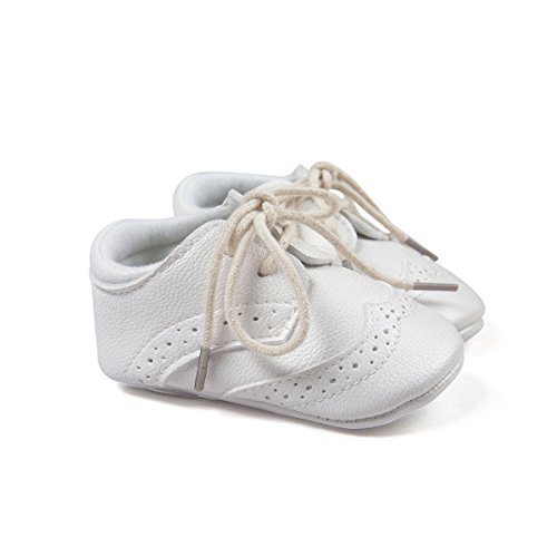 Baby Turnschuhe - 3