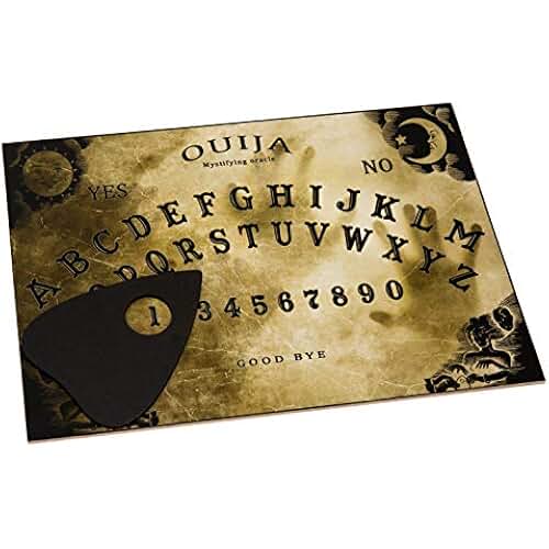 Suchergebnis auf Amazon.de für ouija brett