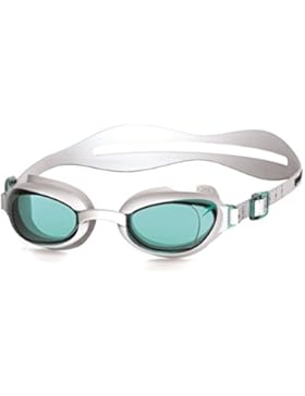 Speedo Schwimmbrille Aquapure Female