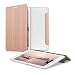 Produktbild kwmobile Asus ZenPad 8.0 Z380KL/Z380C/Z380M Hülle - Smart Cover Tablet Case Schutzhülle für Asus ZenPad 8.0 Z380KL/Z380C/Z380M