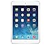 Produktbild Apple iPad Mini 2 128GB Wi-Fi - Silber