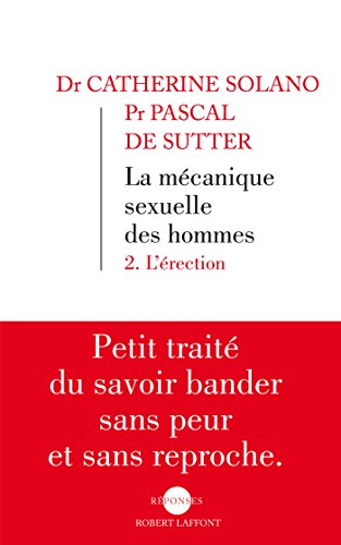 Download La Mécanique sexuelle des hommes 2 (REPONSES) Download La Mécanique sexuelle des hommes 2 (REPONSES)
