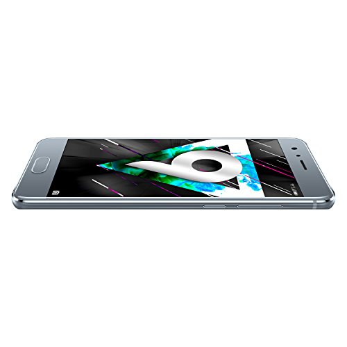 Honor-9-Dual-Camera-UK-SIM-Free-Smartphone