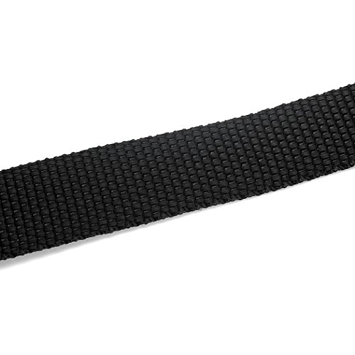 Fetoo-Pet-Traction-Rope-Durable-Leash-for-All-Kinds-Puppy-Pet-Dog-Rope