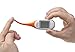 Vital Baby Nurture Flexisafe Rapid Alert Thermometer