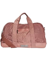 adidas tasche pink amazon