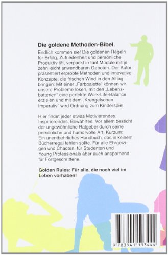 Golden-Rules-Erfolgreich-Lernen-und-Arbeiten-Alles-was-du-brauchst-Selbstvertrauen-Motivation-Zeitmanagement-Konzentration-Organisation