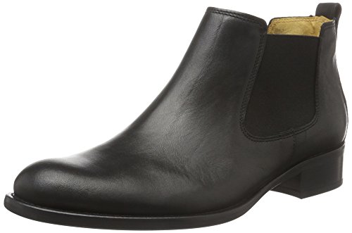 gabor zodiac chelsea boots