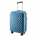 Produktbild American Tourister Notebook Rucksack AT WORK Passend für maximal: 43,9cm (17,3) Schwarz