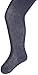 Sterntaler Baby Boys 0-24m Strumpfhose Uni Plain Tights, Blue (Marine 300), 3-6 Months (Manufacturer size: 68)