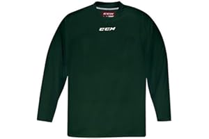 CCM 5000 Junior Trainings Trikot