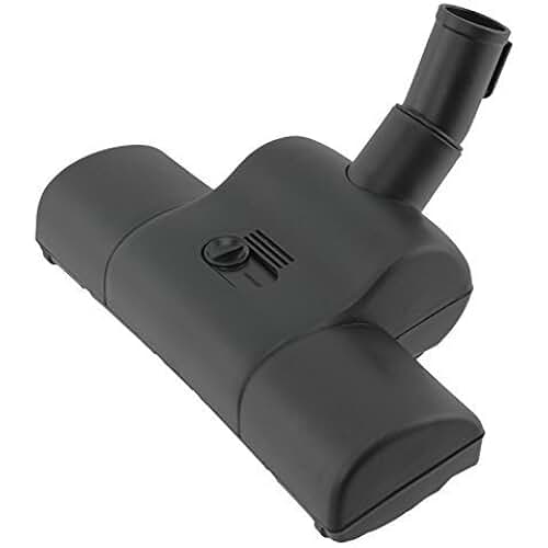 Amazon.co.uk henry hoover turbo head