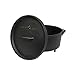 Produktbild Camp Chef Classic Dutch Oven SDO-10D, tiefe Ausführung