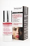 Transformulas Wrinkle Block Face Cream 15ml
