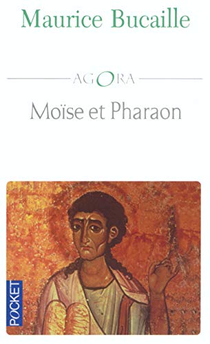 Télécharger Moïse et Pharaon PDF
