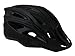 Produktbild Cannondale Fahrradhelm, schwarz