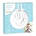 Pearhead Baby Print Hanging Keepsake