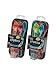 Tommee Tippee Explora Soft Tip Weaning Spoons (5-pack)
