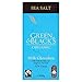 Produktbild Green & Black's Organic Milk Chocolate With Sea Salt 100G