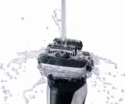 Imagen 3 de Panasonic ES-RF41