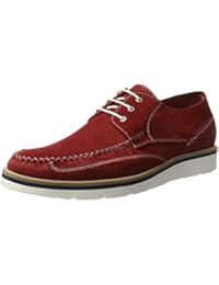 Melvin&Hamilton Jack 8, Náuticos para Hombre