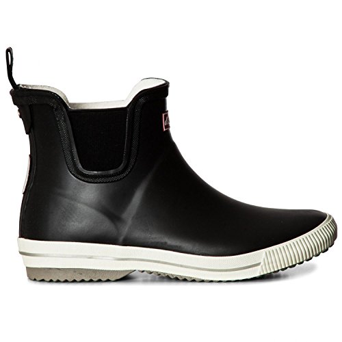 Preisvergleich Produktbild derbe Wattpuuschen Gummistiefel - 38