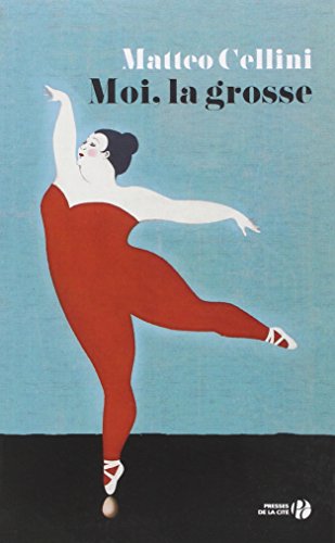 Moi la grosse
