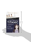 Image de A Girl Aboard the Titanic: The Remarkable Memoir of Eva Hart, a 7-Year Old Survivor of the Titanic Disaster