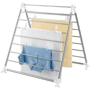 Suchergebnis auf Amazon.de für: wäschetrockner - Kostenlose Lieferung