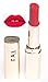 C.A.L Los Angeles Intense Matte Lipstick - Daark Pink 3.5 g (Shade # 21) RS.295.00