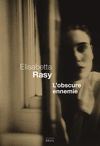 L'Obscure Ennemie L'Obscure Ennemie