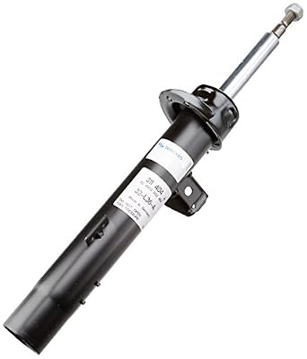 Sachs 311404 Amortissement vibrations