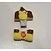 Produktbild 64 GB MINI Gizmos Donkey Kong USB 2.0 Memory Stick Daten Aufbewahrung