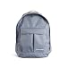 Produktbild rawrow Fashion Schule Rucksack Schultasche R Tasche 420 Seil, R Bag 420 Rope, navy