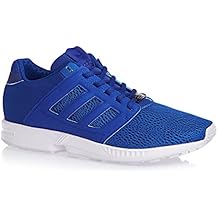 adidas zx flux 2.0